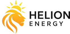 Helion Energy